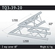 47 - TQ3-39-20 - Tri Truss system