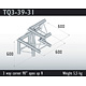 53 - TQ3-39-31 - Tri Truss system