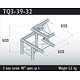 54 - TQ3-39-32 - Tri Truss system