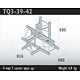 61 - TQ3-39-42 - Tri Truss system