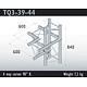 63 - TQ3-39-44 - Tri Truss system