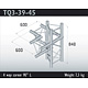 64 - TQ3-39-45 - Tri Truss system