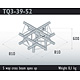 66 - TQ3-39-52 - Tri Truss system