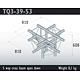 67 - TQ3-39-53 - Tri Truss system