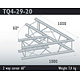 02 - TQ4-29-20 - Quadro Truss system 02 - TQ4-29-20 - Quadro Truss system