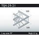 03 - TQ4-29-21 - Quadro Truss system 03 - TQ4-29-21 - Quadro Truss system