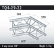 04 - TQ4-29-22 - Quadro Truss system 04 - TQ4-29-22 - Quadro Truss system