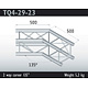 05 - TQ4-29-23 - Quadro Truss system 05 - TQ4-29-23 - Quadro Truss system