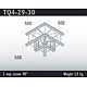 06 - TQ4-29-30 - Quadro Truss system 06 - TQ4-29-30 - Quadro Truss system
