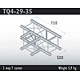 07 - TQ4-29-35 - Quadro Truss system 07 - TQ4-29-35 - Quadro Truss system