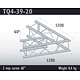 13 - TQ4-39-20 - Quadro Truss system 13 - TQ4-39-20 - Quadro Truss system