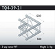 14 - TQ4-39-21 - Quadro Truss system 14 - TQ4-39-21 - Quadro Truss system