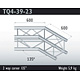 16 - TQ4-39-23 - Quadro Truss system 16 - TQ4-39-23 - Quadro Truss system