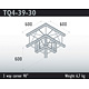 17 - TQ4-39-30 - Quadro Truss system 17 - TQ4-39-30 - Quadro Truss system
