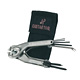 0050 - GUITAR TOOL - K+M 83845-000-00 0050 - GUITAR TOOL - K+M 83845-000-00