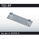 02 - TQ2-BP - Dual Truss system - základna