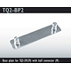 03 - TQ2-BP2 - Dual Truss system - základna