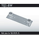 04 - TQ2-BW - Dual Truss system - základna