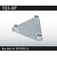 05 - TQ3-BP - Tri Truss system - základna