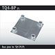 08 - TQ4-BP - Quadro Truss system - základna