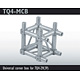 11 - TQ4-MCB - Quadro Truss system - roh