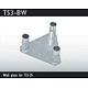 27 - TS3-BW - Tri Truss system - základna