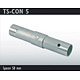 29 - TS-CON-5 - Truss system - spojka