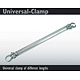 31 - Universal Clamp - Truss system