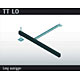 04 - Tower 01 TT-LO
