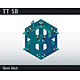 05 - Tower 01 TT-SB
