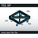 08 - Tower 02 TGS BP