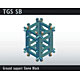 10 - Tower 02 TGS SB