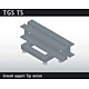 11 - Tower 02 TGS TS