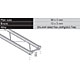 001 - TS2-22 - Dual Truss system 001 - TS2-22 - Dual Truss system