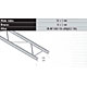 21A - TQ2-29 - Dual Truss system 21A - TQ2-29 - Dual Truss system