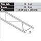 41A - TQ2-39 - Dual Truss system 41A - TQ2-39 - Dual Truss system