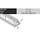 01A - TS3-25 - Tri Truss system