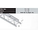23A - TQ3-29 - Tri Truss system