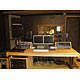 0002 - studio 02 0002 - studio 02