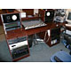 0003 - studio 03 0003 - studio 03