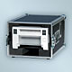 0018 - Print Case 0018 - Print Case
