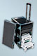 0019 - Double Print Case 0019 - Double Print Case
