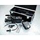 0020 - Photo Case