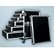 0006 - Accessories case 03