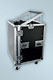 0002 - FRC - Studio Rack