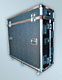 0003 - FRC - Case Rack