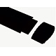0029 - AH85160 - Defender OFFICE cable crossover