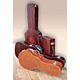 05 - WL05 - Mandolína