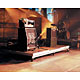 02 - PLP02 - Rolling Riser 02 - PLP02 - Rolling Riser