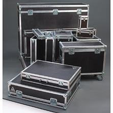 9999 - XX - Case - individual